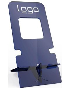 2in1 Handyständer flipster® - inkl. Digitaldruck