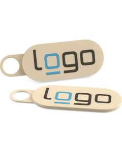 Webcam Cover Paper - inkl. Digitaldruck