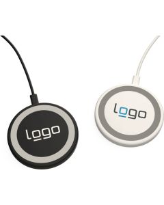 Wireless Charger Axis