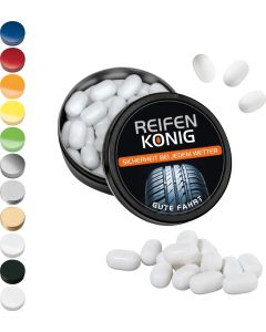 XS-Taschendose mit tic tac, 18g