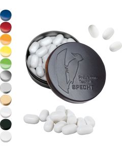 XS-Prägedose mit tic tac, 18g