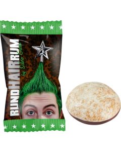 Maxi-Lebkuchen-Schmaus