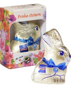 Gubor Osterhase in Geschenkbox