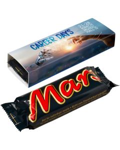 Mars Riegel