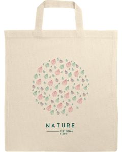 Tragetasche Victoria