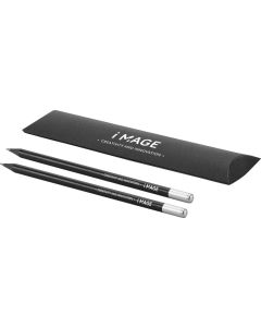 Bleistift Set Brentano