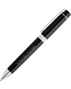 Roller und Kugelschreiber-Set Douro