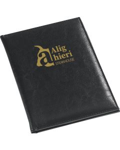 Rechnungsmappe Truffle