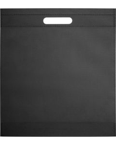 Tragetasche Stratford