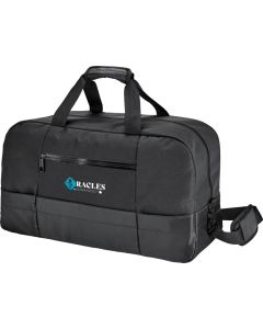 Business Sporttasche Sport