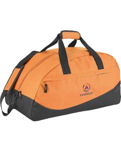 Schultertasche Busan