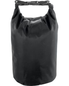 Wasserdichter Seesack Volga