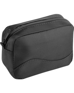 Kosmetiktasche Marie