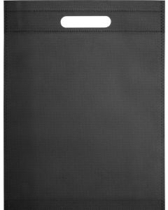 Einkaufstasche Roterdam