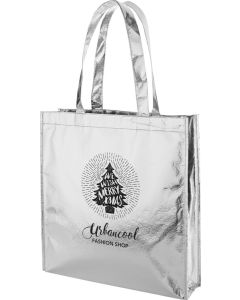 Tragetasche aus laminiertem Non-Woven Sawgrass