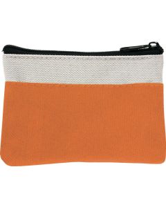 Schlüsselanhänger Miller mit Geldbeutel