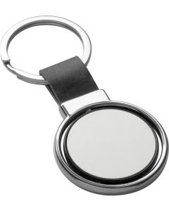 Schlüsselanhänger Albright