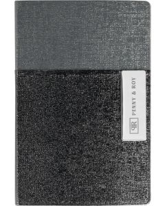 Karten- und Schlüsselanhängerset Travolta