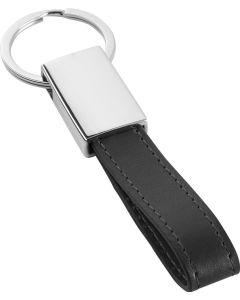 Schlüsselanhänger aus Metall Watoh