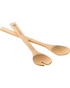 Salatbesteck Set Salvy