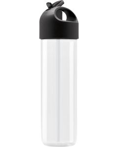 Sportflasche Conley 500 ml