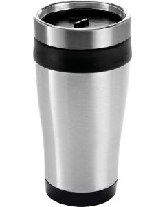 Reisebecher Batum 420 ml