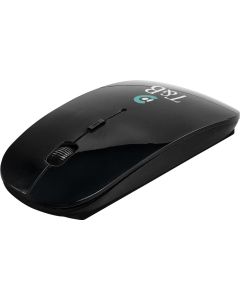 Funkmaus aus ABS 2 4 GHz Blackwell