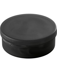 Kopfhörer mit Kabel Germain