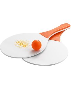 Strandschläger Filipinas