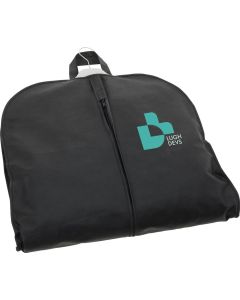 Kleidersack Fontaine