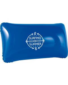 Strandkissen Timor aufblasbar