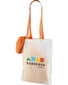 Badehandtuch Sardegna