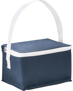 Kühltasche Jeddah 3l