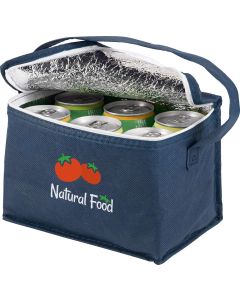 Kühltasche Izmir 3l