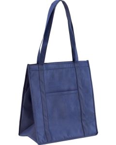 Kühltasche Rotterdam