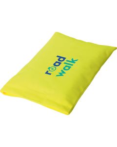 Polyester-Tasche Roger