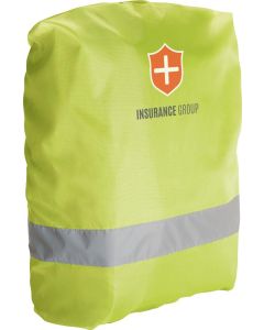 Wasserdichter Rucksackschutz Illusion