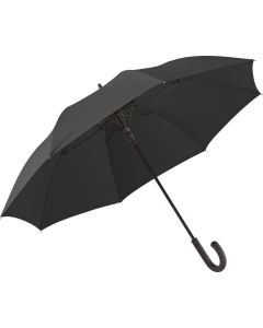 Schirm Albert mit Glasstäben