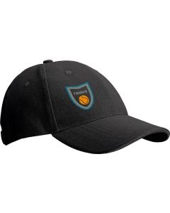 Sandwichmütze Christophe