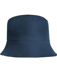 Panamakappe Jonathan