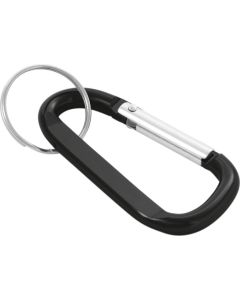 Karabinerhaken Matthew