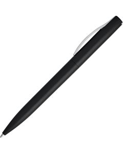 Kugelschreiber Aroma mit Drehmechanik