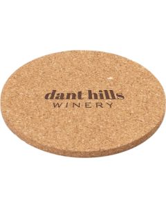 Glasuntersetzer Pisani