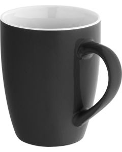 Keramiktasse Cinander 370 ml