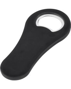 Flaschenöffner Malte