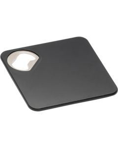 Glasuntersetzer Funfaye