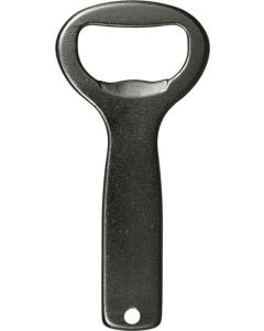 Flaschenöffner Barley