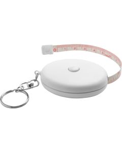 Schlüsselanhänger Coppi mit Maßband