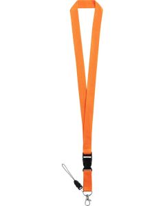 Lanyard Anquetil mit 20 mm Breite
