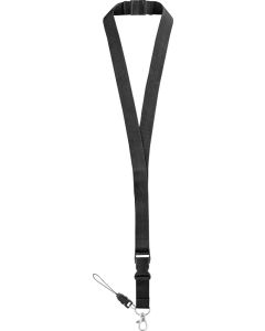 Lanyard mit 20mm Breite Murray